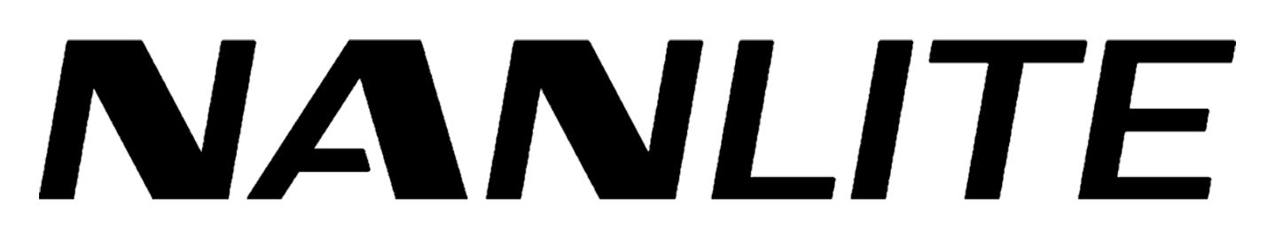 Nanlite