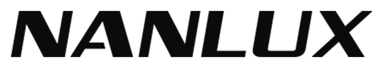 Nanlux
